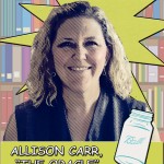 AllisonTradingCard-150x150