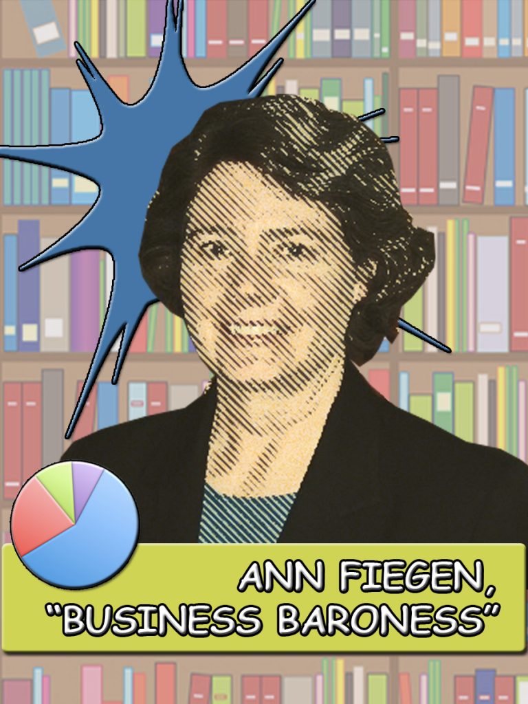 AnnTradingCard